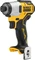 DeWalt DCF801 Akku-Schlagschrauber Vorschaubild