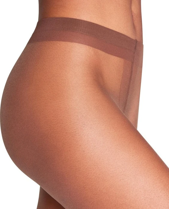 Falke Shelina 12 DEN Strumpfhose espresso (Damen)