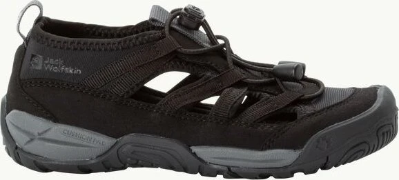Jack Wolfskin Villi (Junior)