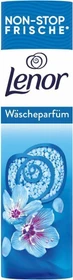 Lenor Wäscheparfüm Aprilfrisch, 275g