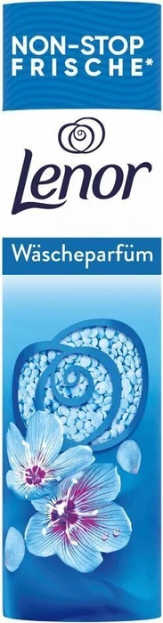 Lenor Wäscheparfüm Aprilfrisch