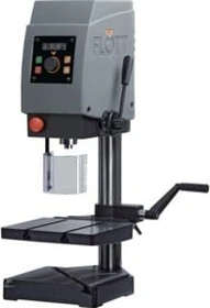Flott TB 13 Plus Mk II Elektro-Tischbohrmaschine