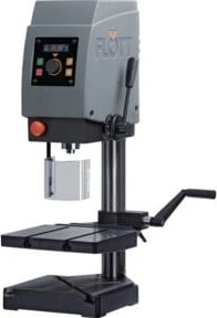 Flott TB 13 Plus Mk II Elektro-Tischbohrmaschine (212503)