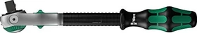 Wera 8000 C Zyklop Speed Ratsche, 1/2"