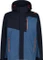 CMP 3in1 Jacke (Herren) Vorschaubild