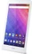 Acer Iconia One 8 B1-830, blau, 16GB Vorschaubild