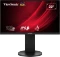 ViewSonic VG2208A, 21.5" Vorschaubild