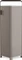 Sonoro Vibes XL Vorschaubild