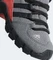 adidas Terrex Mid GTX grey three/carbon/matte silver (Junior) Vorschaubild