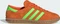 adidas Hamburg Vorschaubild