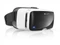 Zeiss VR One Plus Vorschaubild