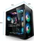 Thermaltake Ganymed v2, schwarz, Core i7-13700K, 32GB RAM, 2TB SSD, GeForce RTX 4080 Vorschaubild