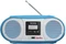 TechniSat DigitRadio 1990 Vorschaubild