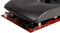 Club 3D Radeon HD 7850 Eyefinity 6, 2GB GDDR5, 6x mDP Vorschaubild