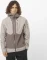 Salomon Outline 3L Gore-Tex Funktionsjacke iron/etherea (Herren) Vorschaubild