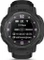 Garmin Instinct Crossover Solar Tactical Edition Vorschaubild