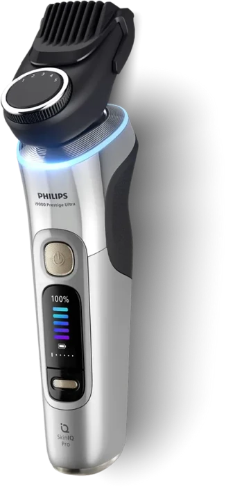 Philips XP9404/46 Series i9000 Prestige Ultra