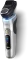 Philips XP9404/46 Series i9000 Prestige Ultra Vorschaubild