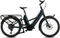Cube Longtail Hybrid 800 Modell 2026 Vorschaubild