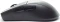 Redragon K1NG Max M918 Pro 1KHz Wireless, schwarz, USB/Bluetooth Vorschaubild