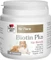 Doppelherz für Tiere Biotin Plus Tabletten für Hunde Vorschaubild