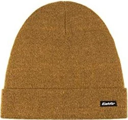 Eisbär Skater Mütze