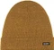 Eisbär Skater Mütze Vorschaubild