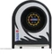 Titan Single-Slot System Cooling Fan Vorschaubild