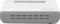 Digitus Wireless Multifunction Network Server, Geräte-Server, USB 2.0 Vorschaubild
