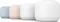 Google Nest WiFi, Router und Repeater/Lautsprecher Set, 2er-Bundle Vorschaubild