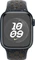 Apple Nike Sportarmband M/L für Apple Watch 41mm Midnight Sky Vorschaubild
