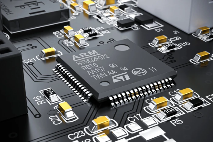 Mionix Naos Pro, USB