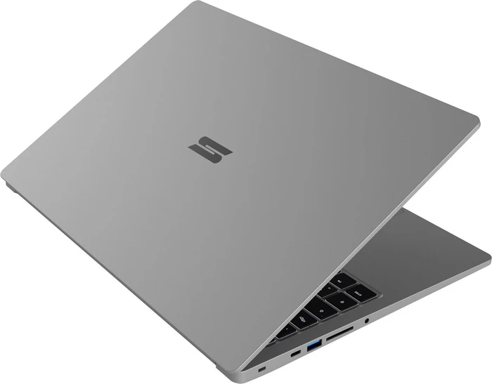 Schenker Vision 16 Pro L22wgh, silber, Core i7-12700H, 32GB RAM, 2TB SSD, GeForce RTX 3080, DE