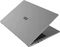 Schenker Vision 16 Pro L22wgh, silber, Core i7-12700H, 32GB RAM, 2TB SSD, GeForce RTX 3080, DE Vorschaubild