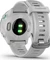 Garmin Forerunner 55 stonewhite Vorschaubild