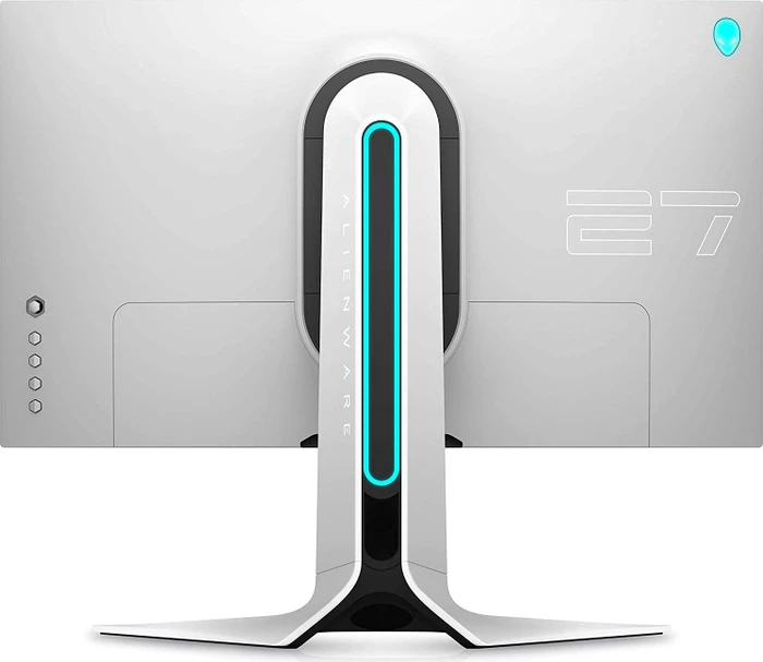 Dell Alienware AW2721D, 27"