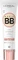 L'Oréal Magic BB Cream Vorschaubild