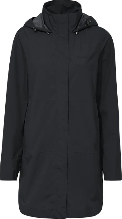 Vaude Mineo Mantel (Damen)