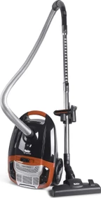Fakir Red Vac Power