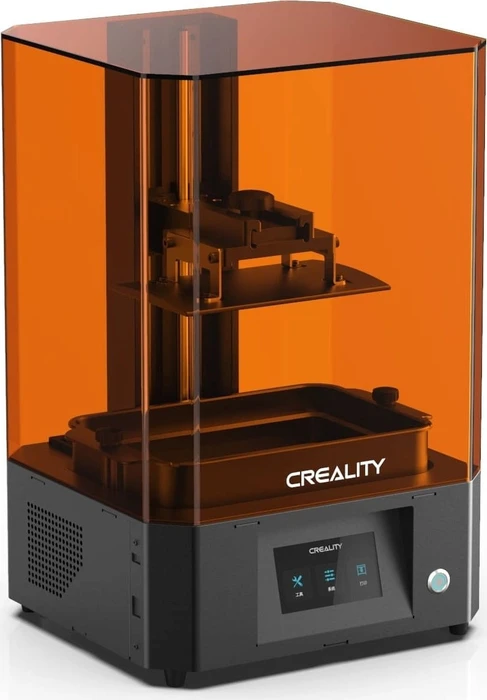 Creality LD-006