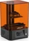 Creality LD-006 Vorschaubild