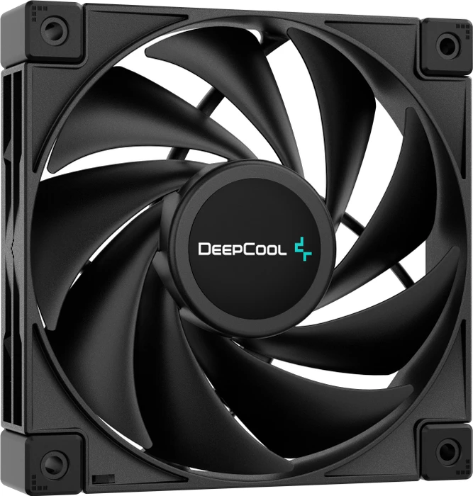 DeepCool AK400