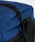 adidas 4ATHLTS M Duffelbag Sporttasche shadow navy/white Vorschaubild