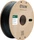 eSUN ABS+, schwarz, Spule, 1.75mm, 1.00kg (ABS+175B1P1)