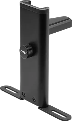 MSI MEG Maestro 700L PZ, Glasfenster