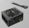 Thermaltake ToughPower SFX Gold TT Premium Edition 750W, ATX 3.0 Vorschaubild