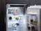 Miele K 7326 E Vorschaubild