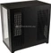Lian Li O11 Dynamic / O11D Razer Edition, Glasfenster Vorschaubild