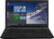 Toshiba Satellite C70-C-1CN, schwarz, Core i3-5005U, 4GB RAM, 1TB HDD, GeForce 930M, DE Vorschaubild