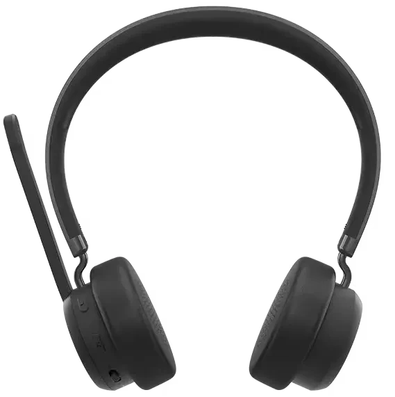 Lenovo Wireless Stereo-Headset
